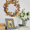 Anemone Floral Arrangement|MacKenzie-Childs