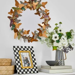 Anemone Floral Arrangement|MacKenzie-Childs