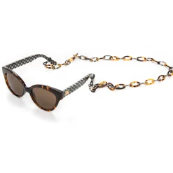 Audrey Sunglasses|MacKenzie-Childs Best