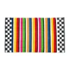 Avant Garden Outdoor Striped Rug - 2' X 3'4"|MacKenzie-Childs Hot