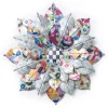 Avant Garden Outdoor Wallflower - Small|MacKenzie-Childs Clearance