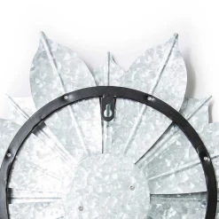 Avant Garden Outdoor Wallflower - Small|MacKenzie-Childs Clearance