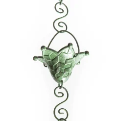 Avant Garden Rain Chain|MacKenzie-Childs New
