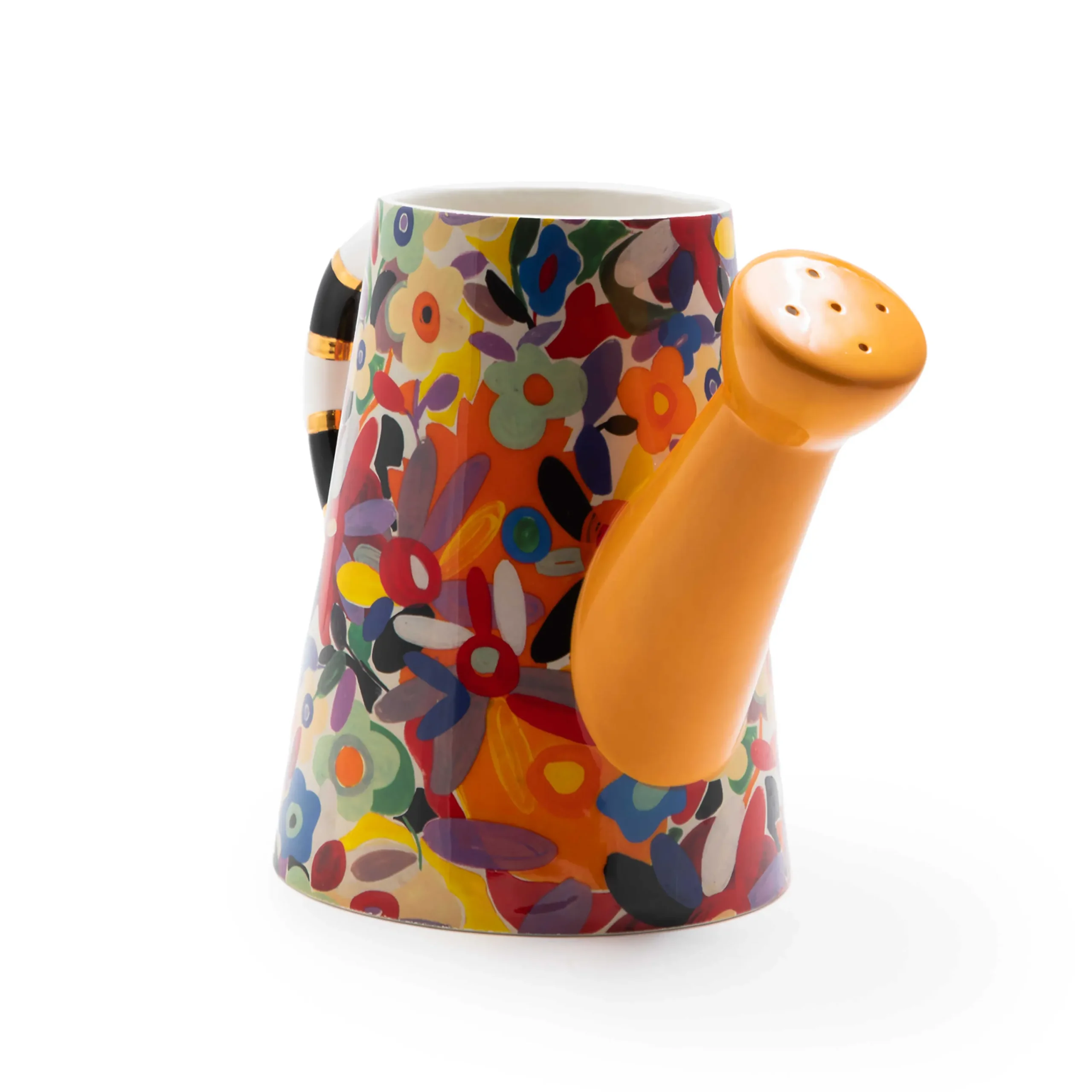 Avant Garden Watering Can|MacKenzie-Childs Outlet