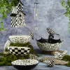 Aviary Birdhouse|MacKenzie-Childs Hot