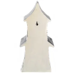 Aviary Birdhouse|MacKenzie-Childs Hot