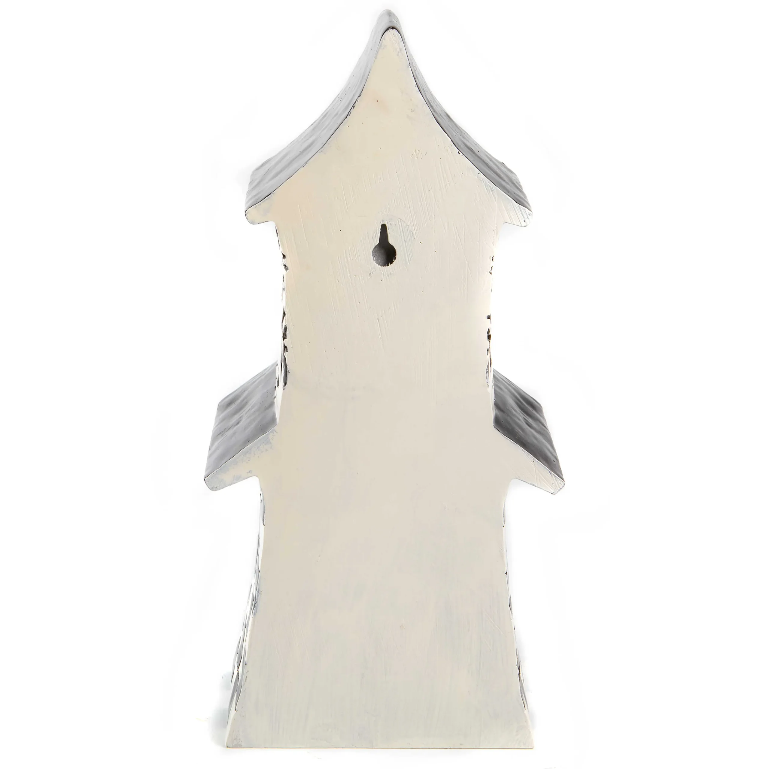 Aviary Birdhouse|MacKenzie-Childs Hot