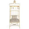 Aviary Chair|MacKenzie-Childs Outlet