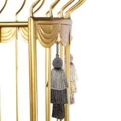 Aviary Chair|MacKenzie-Childs Outlet