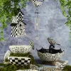Aviary Wind Chimes|MacKenzie-Childs Hot