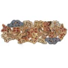 Beautifly Beaded Runner|MacKenzie-Childs Outlet