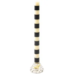 Bee Candle Holder|MacKenzie-Childs Online