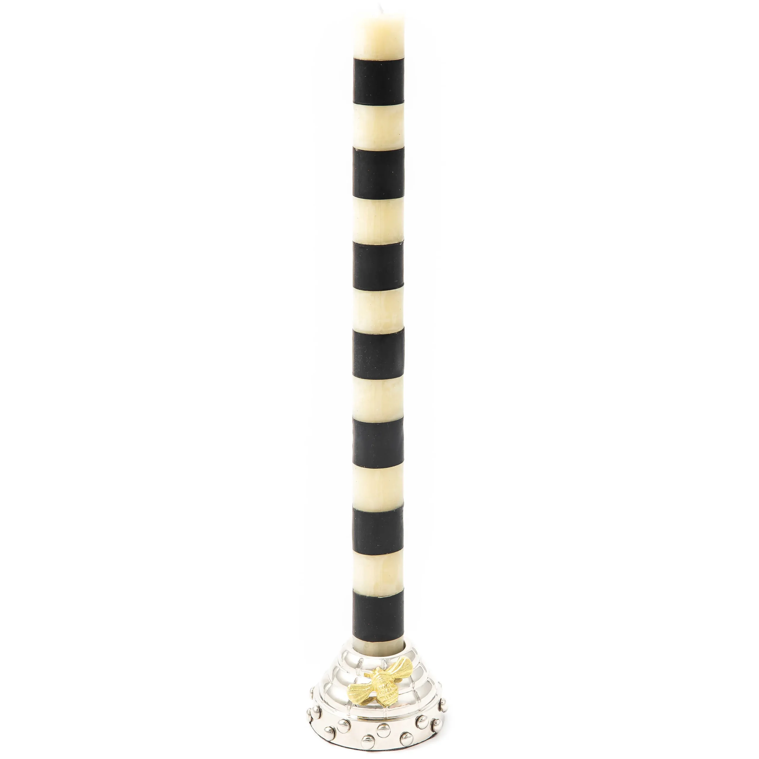 Bee Candle Holder|MacKenzie-Childs Online