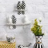 Bird Duo Wall Art|MacKenzie-Childs Sale