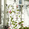 Bird On Ball Trellis|MacKenzie-Childs Hot