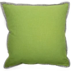Bird Watchers Pillow|MacKenzie-Childs Hot