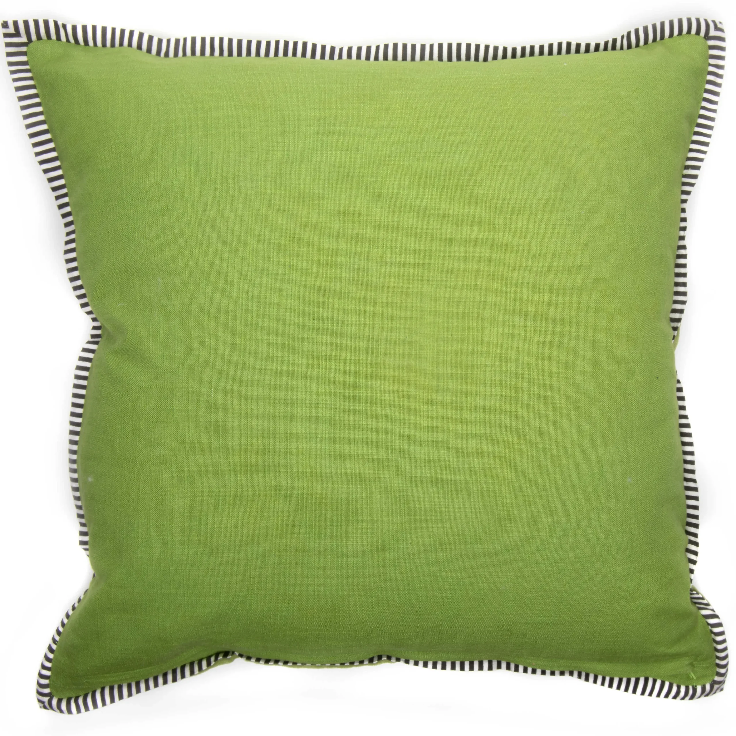 Bird Watchers Pillow|MacKenzie-Childs Hot