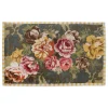 Bloomsbury Garden Rug - 5' X 8'|MacKenzie-Childs Sale