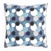 Boathouse Dot Outdoor Pillow|MacKenzie-Childs Hot