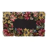 Butterfly Garden Rug - 2'3" X 3'9"|MacKenzie-Childs Online