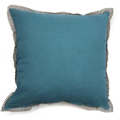 Carnevale Pillow|MacKenzie-Childs