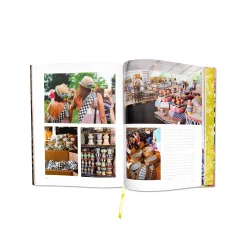 Celebrating Book|MacKenzie-Childs Sale