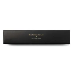 Check Candle Snuffer|MacKenzie-Childs Hot