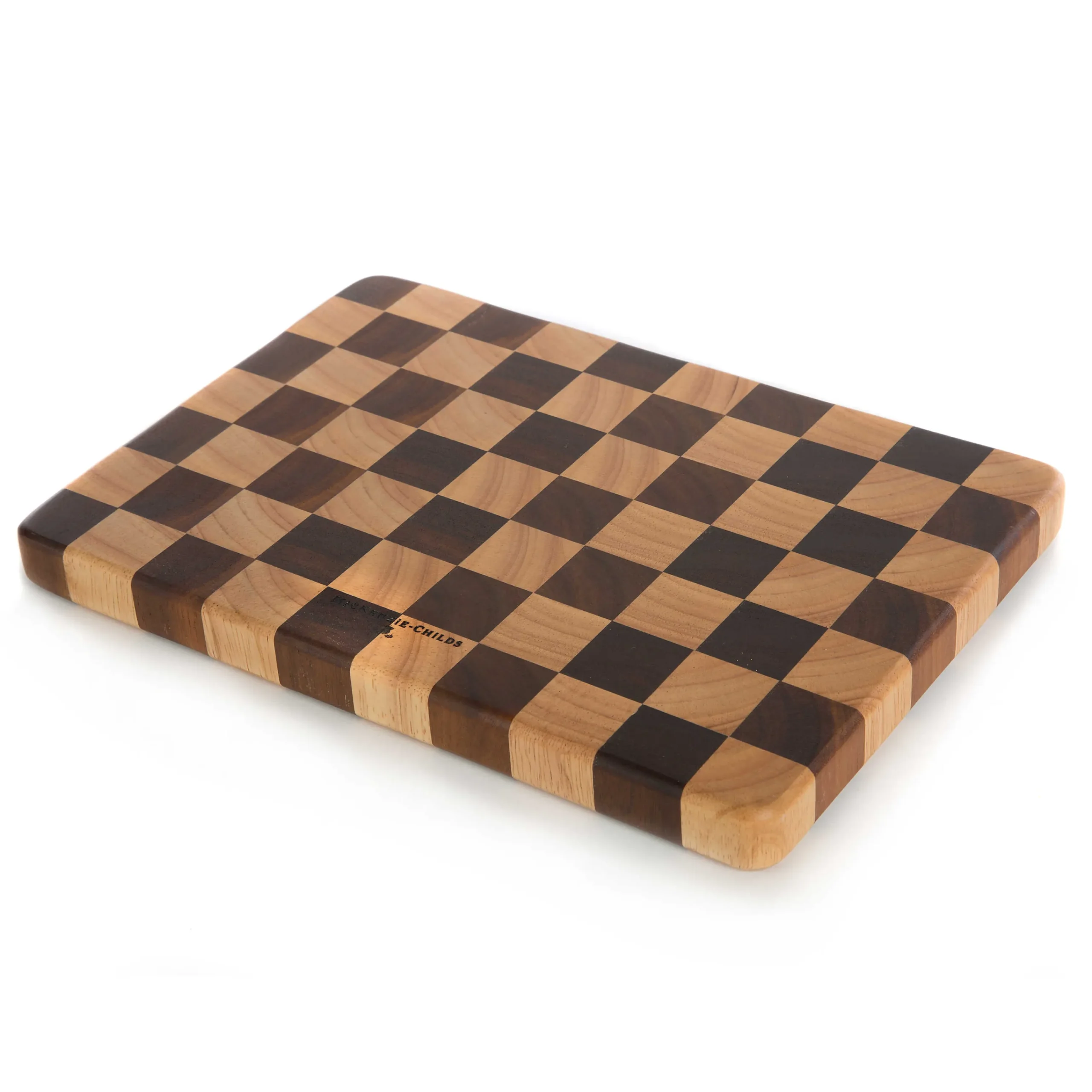 Check Chop Board|MacKenzie-Childs Clearance