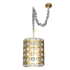 Cirque Chandelier|MacKenzie-Childs Best