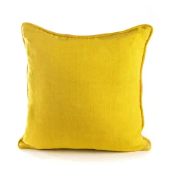 Cockatiel Pillow|MacKenzie-Childs Online
