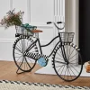 Courtly Bicycle|MacKenzie-Childs Online