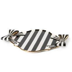 Courtly Bow Tray|MacKenzie-Childs Best