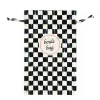 Courtly Check Boule Bag|MacKenzie-Childs Hot