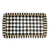 Courtly Check Gel Pro Comfort Mat - 20" X 36"|MacKenzie-Childs Hot
