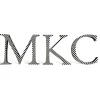 Courtly Check Letter - C|MacKenzie-Childs New