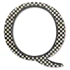 Courtly Check Letter - Q|MacKenzie-Childs Outlet