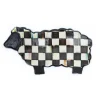 Courtly Check Sheep Serving Board|MacKenzie-Childs