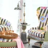 Courtly Farmhouse Writer'S Lamp|MacKenzie-Childs New