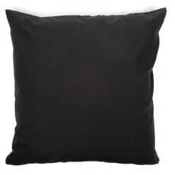Courtly Flower Market Pillow|MacKenzie-Childs