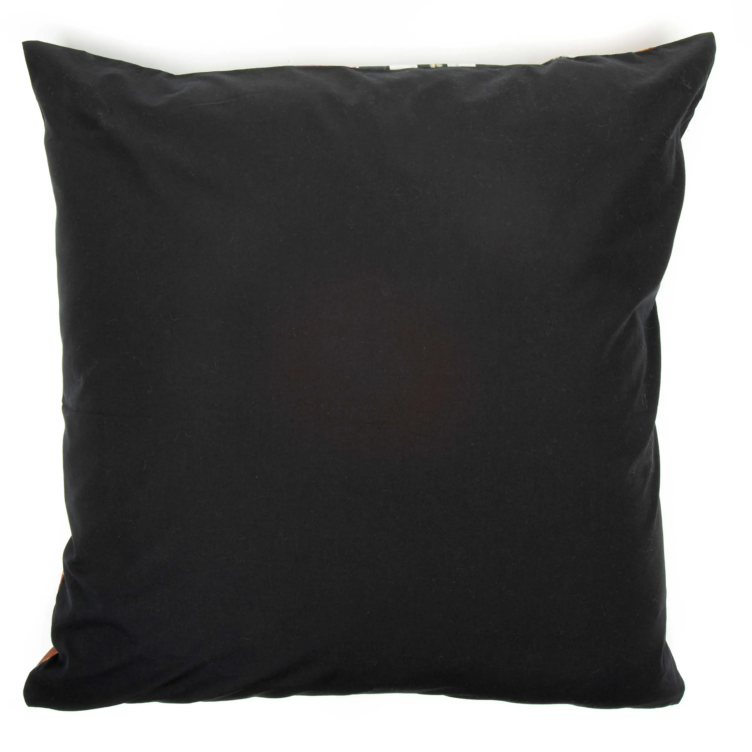 Courtly Flower Market Pillow|MacKenzie-Childs