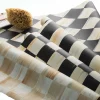 Courtly Harlequin Wallpaper|MacKenzie-Childs Best