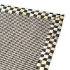 Courtly Twill Rug - 8' X 10'|MacKenzie-Childs Clearance