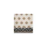 Crazy Daisy Rug - 3' X 5'|MacKenzie-Childs Discount