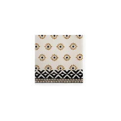 Crazy Daisy Rug - 3' X 5'|MacKenzie-Childs Discount