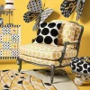 Dots A Lots Pillow|MacKenzie-Childs Sale