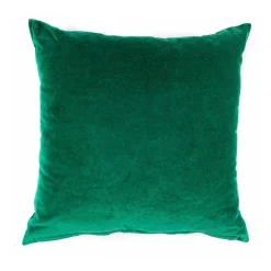 Emerald Butterfly Pillow|MacKenzie-Childs Best