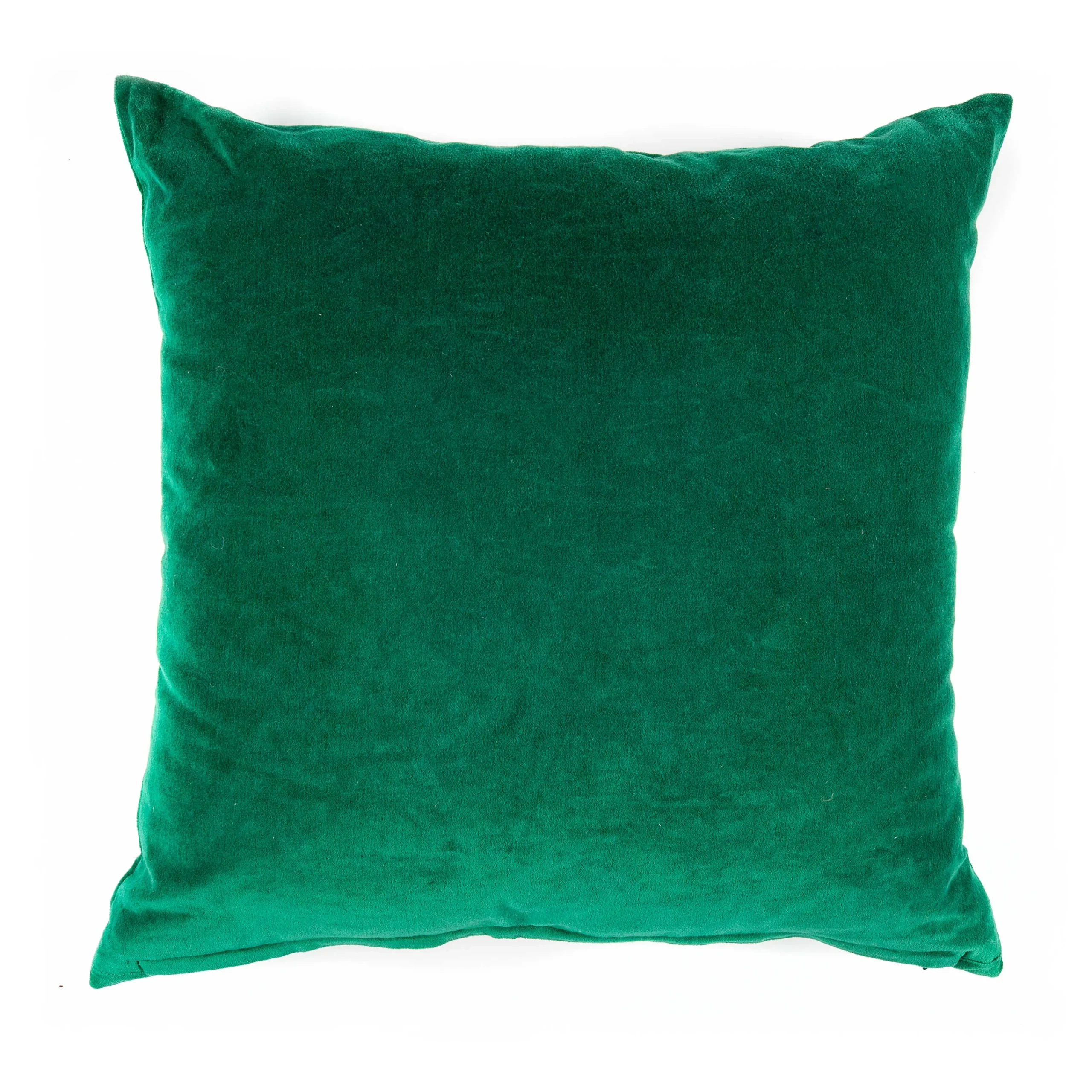 Emerald Butterfly Pillow|MacKenzie-Childs Best