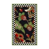 Evenfall Rug - 2'3" X 3'9"|MacKenzie-Childs