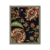 Evenfall Rug - 8' X 10'|MacKenzie-Childs Online