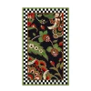 Evenfall Rug - 3' X 5'|MacKenzie-Childs Hot